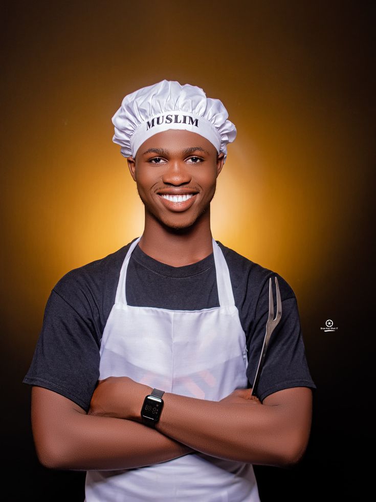 Chef